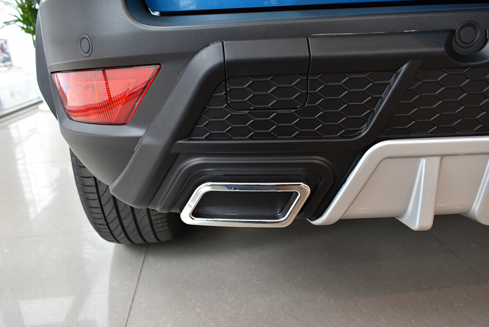 Đèn sương mù Đèn sương mù