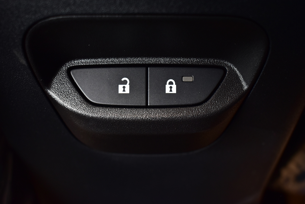 Chức năng khởi động trong trường hợp khẩn cấp. Chức năng khởi động trong trường hợp khẩn cấp.