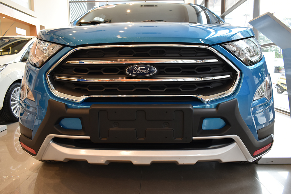 Lưới tản nhiệt Lưới tản nhiệt